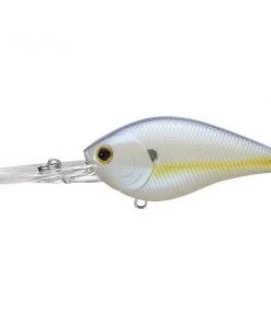 Lucky Craft LC 0.5DD