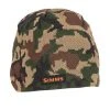 Simms Everyday CX Beanie Hats