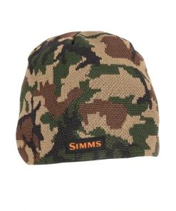 Simms Everyday CX Beanie Hats