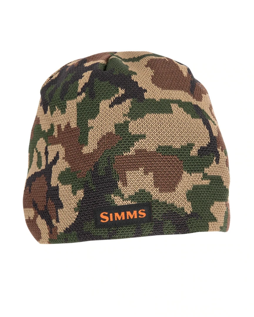 Simms Everyday CX Beanie Hats 3 Simms Everyday CX Beanie Hats