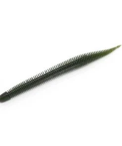 Geecrack Bellows Stick