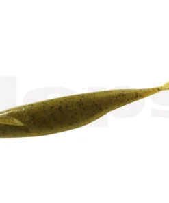 Deps Jerkbaits/Flukes Sakamata Shad Heavy Weight 26 Deps Jerkbaits/Flukes Sakamata Shad Heavy Weight