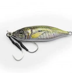 Little Jack Metals Metal Adict-06