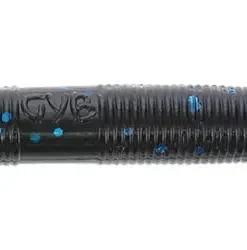 Yamamoto Ned Senko Worms