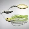 Issei G.C Kurucoma Spinnerbait