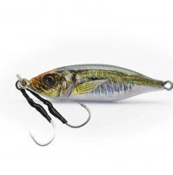 Little Jack Metals Metal Adict-06