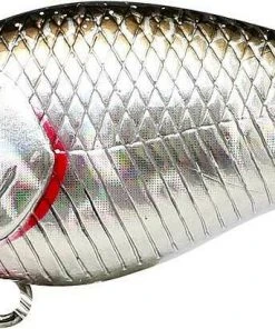 Lucky Craft LC 0.5 Shallow Diving (0-7ft.)