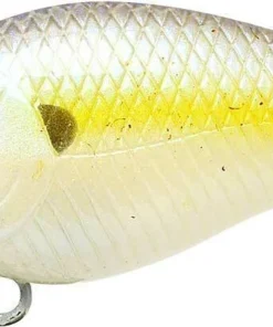 Lucky Craft LC 0.5 Shallow Diving (0-7ft.)