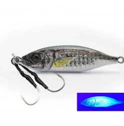 Little Jack Metals Metal Adict-06