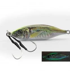 Little Jack Metals Metal Adict-06