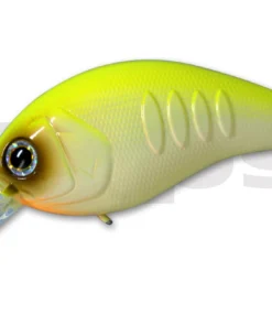 Deps Korrigan Magnum 23 Deps Korrigan Magnum