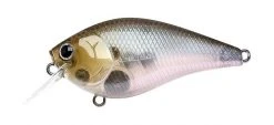 Lucky Craft Shallow Diving (0-7ft.) LC Crankbaits