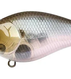Lucky Craft Shallow Diving (0-7ft.) LC Crankbaits