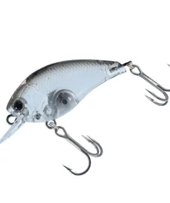 Daiwa Shallow Diving (0-7ft.) Steez Square 100 12 Daiwa Shallow Diving (0-7ft.) Steez Square 100