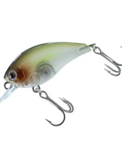 Daiwa Shallow Diving (0-7ft.) Steez Square 100 13 Daiwa Shallow Diving (0-7ft.) Steez Square 100