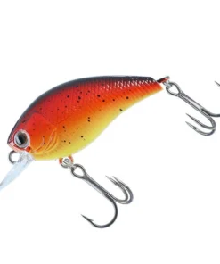 Daiwa Shallow Diving (0-7ft.) Steez Square 100 14 Daiwa Shallow Diving (0-7ft.) Steez Square 100