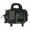 Jet Setter Packs/Bags Military Shoulder HD 1.01