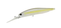 Duo Realis Jerkbaits Jerkbait 100DR