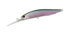 Duo Realis Jerkbaits Jerkbait 100DR