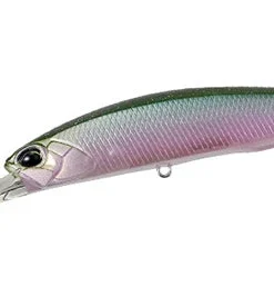 Duo Realis Jerkbaits Jerkbait 100DR