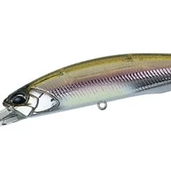 Duo Realis Jerkbaits Jerkbait 100DR