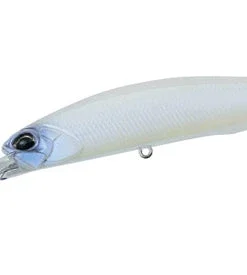 Duo Realis Jerkbaits Jerkbait 100DR