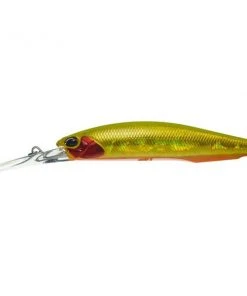 Duo Realis Jerkbaits Jerkbait 100DR