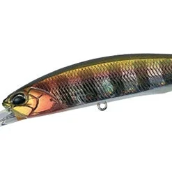 Duo Realis Jerkbaits Jerkbait 100DR