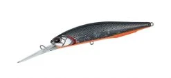 Duo Realis Jerkbaits Jerkbait 100DR