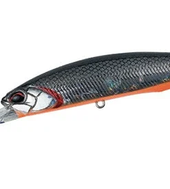 Duo Realis Jerkbaits Jerkbait 100DR