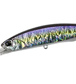 Duo Realis Jerkbaits Jerkbait 100DR