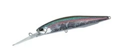 Duo Realis Jerkbaits Jerkbait 100DR