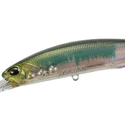 Duo Realis Jerkbaits Jerkbait 100DR