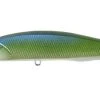 Duo Realis Jerkbait 100SP Jerkbaits