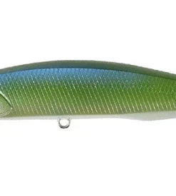 Duo Realis Jerkbaits Jerkbait 120SP