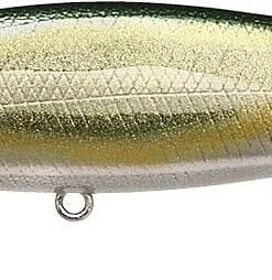 Lucky Craft Pointer 100SP