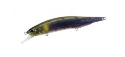 Duo Realis Jerkbaits Jerkbait 120SP