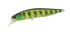 Duo Realis Jerkbait 100SP Jerkbaits