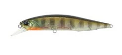 Duo Realis Jerkbaits Jerkbait 110SP