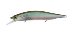 Duo Realis Jerkbaits Jerkbait 110SP