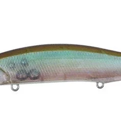 Duo Realis Jerkbaits Jerkbait 110SP