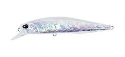 Duo Realis Jerkbait 100SP Jerkbaits