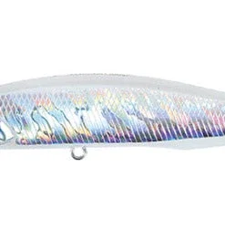 Duo Realis Jerkbait 100SP Jerkbaits
