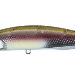 Duo Realis Jerkbait 100SP Jerkbaits