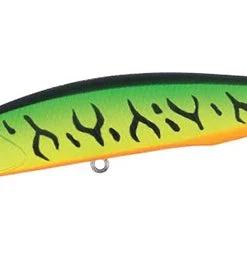 Duo Realis Jerkbait 100SP Jerkbaits