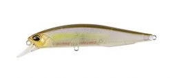 Duo Realis Jerkbait 100SP Jerkbaits