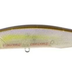Duo Realis Jerkbait 100SP Jerkbaits