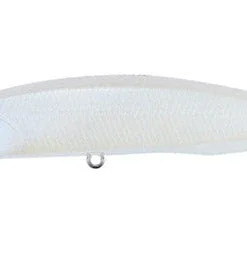 Duo Realis Jerkbait 85SP 23 Duo Realis Jerkbait 85SP