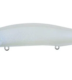 Duo Realis Jerkbaits Jerkbait 110SP