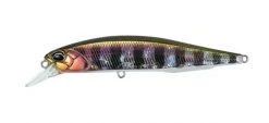 Duo Realis Jerkbait 100SP Jerkbaits